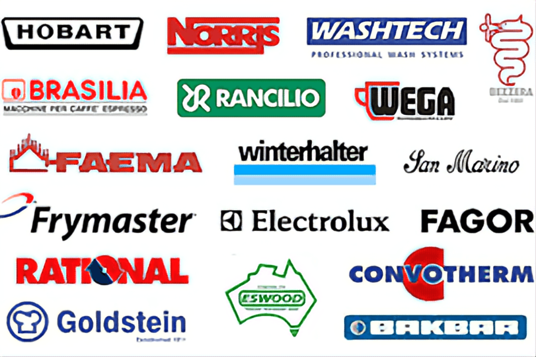 Russell Electric & Gas / Cater Tech Mackay, photo 2