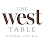 The West Table Kitchen and Bar