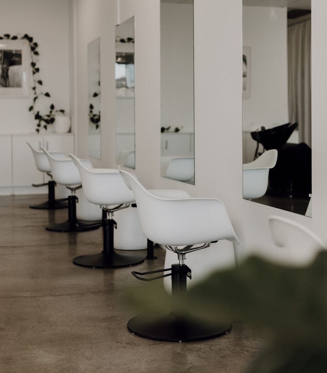 The Hare Boutique