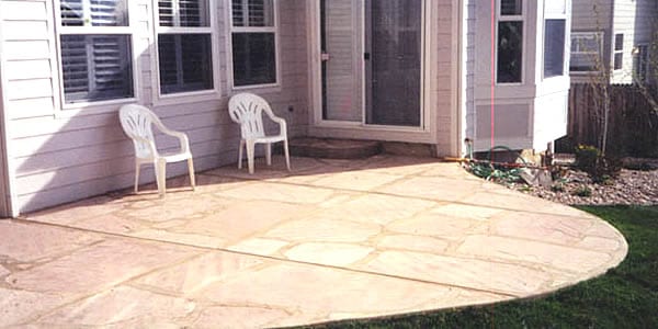 All American Sprinkler, photo 4
