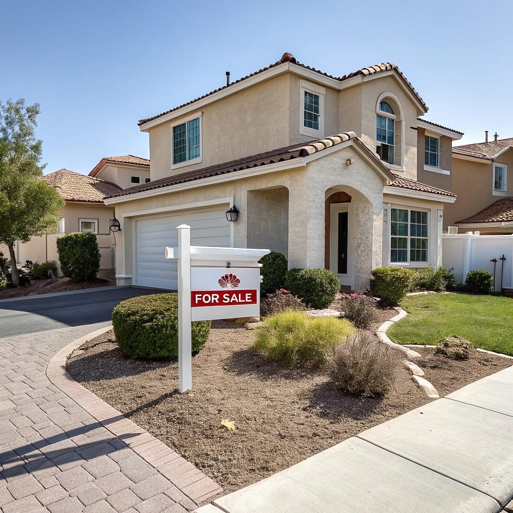 Fast Vegas Home Buyers, photo 3