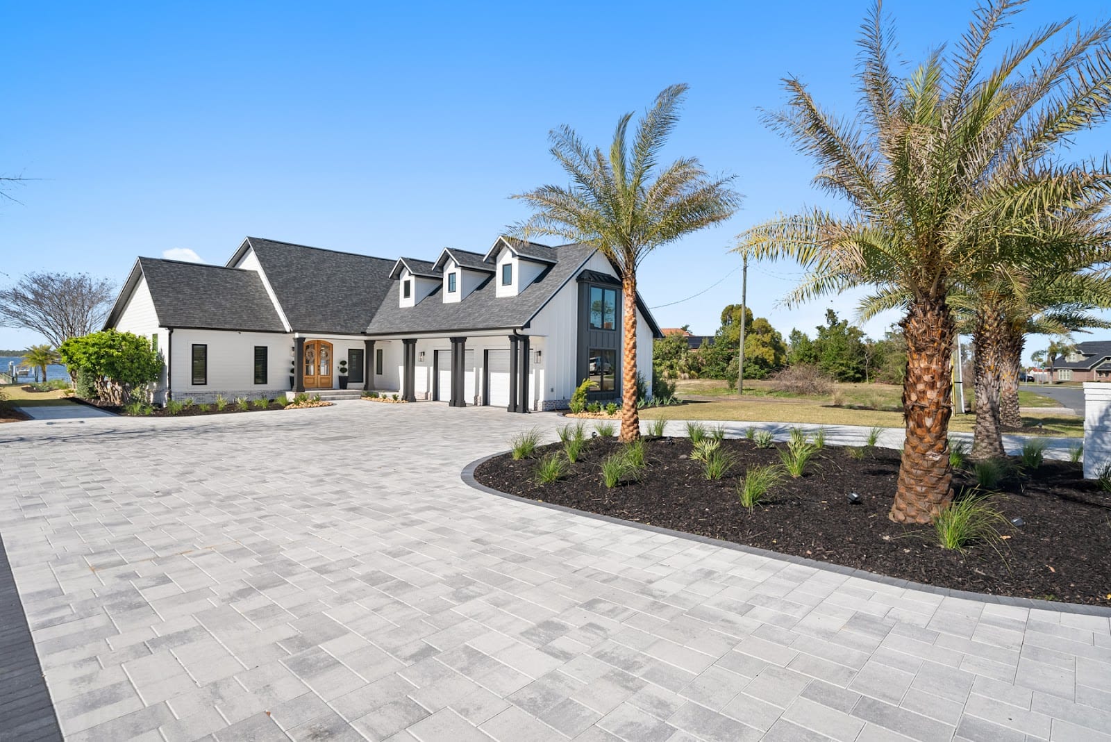 G6 Development Co. LLC, photo 4