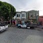 B Well San Francsico Sports Massage & Bodywork