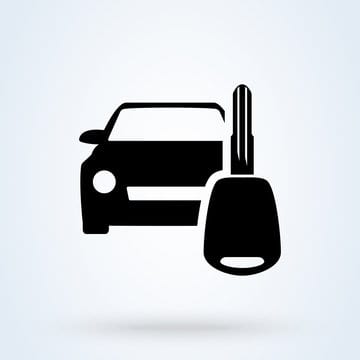 royal locksmith fl llc, photo 2