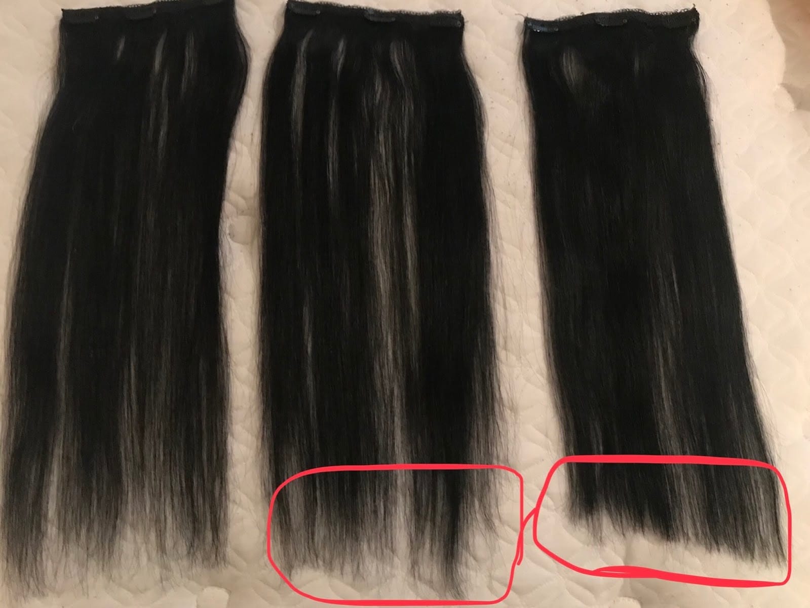 Southern Shears Family Hair Salon