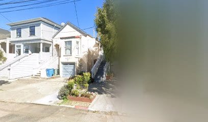 San Francisco Electric Contractors