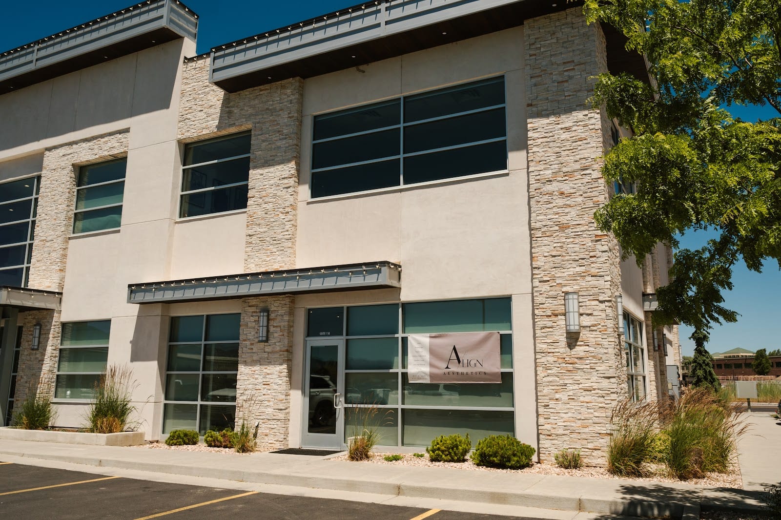 Align Aesthetics, photo 4