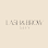 Lash & Brow Savy
