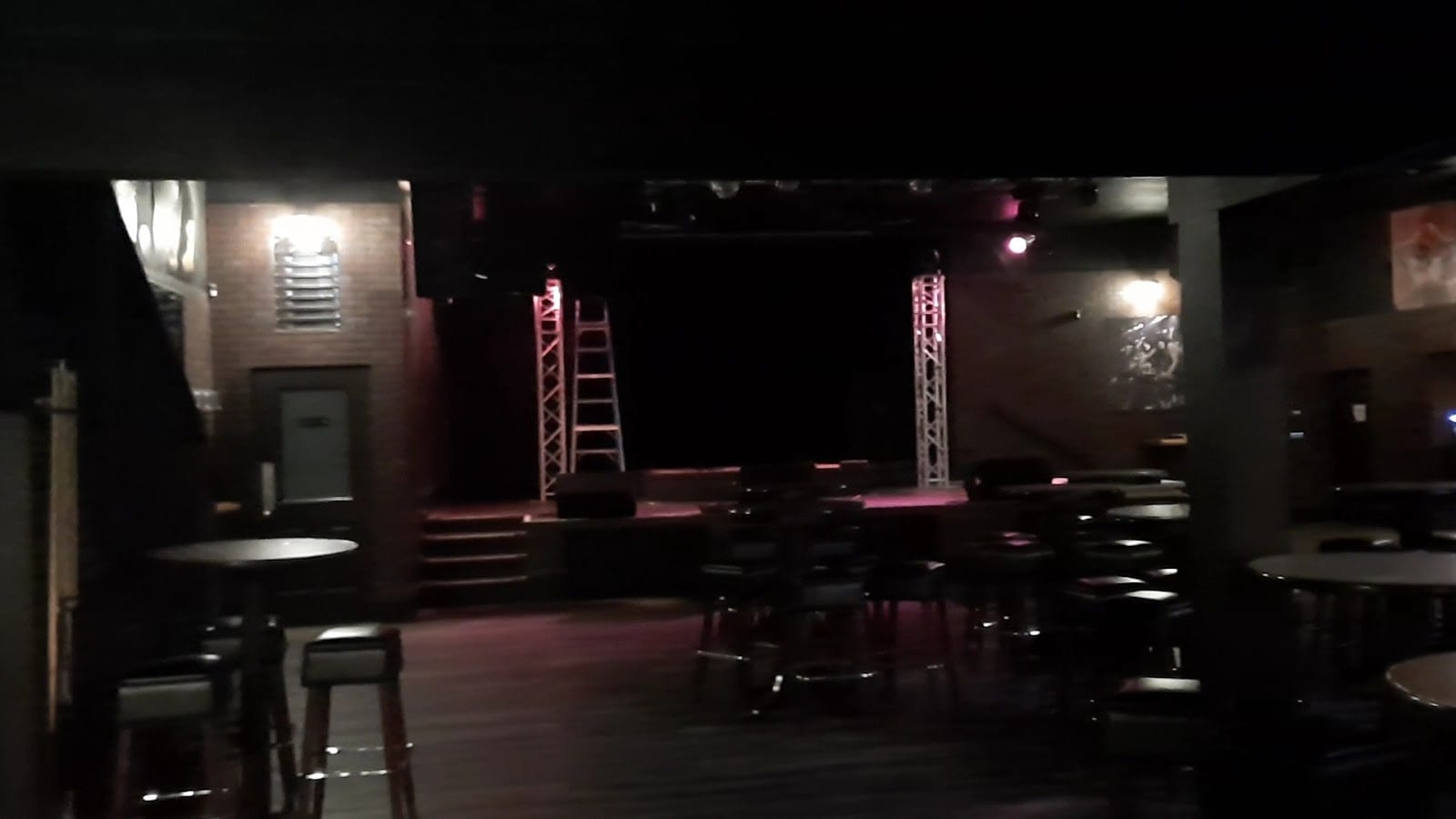 Stages Bar, photo 2