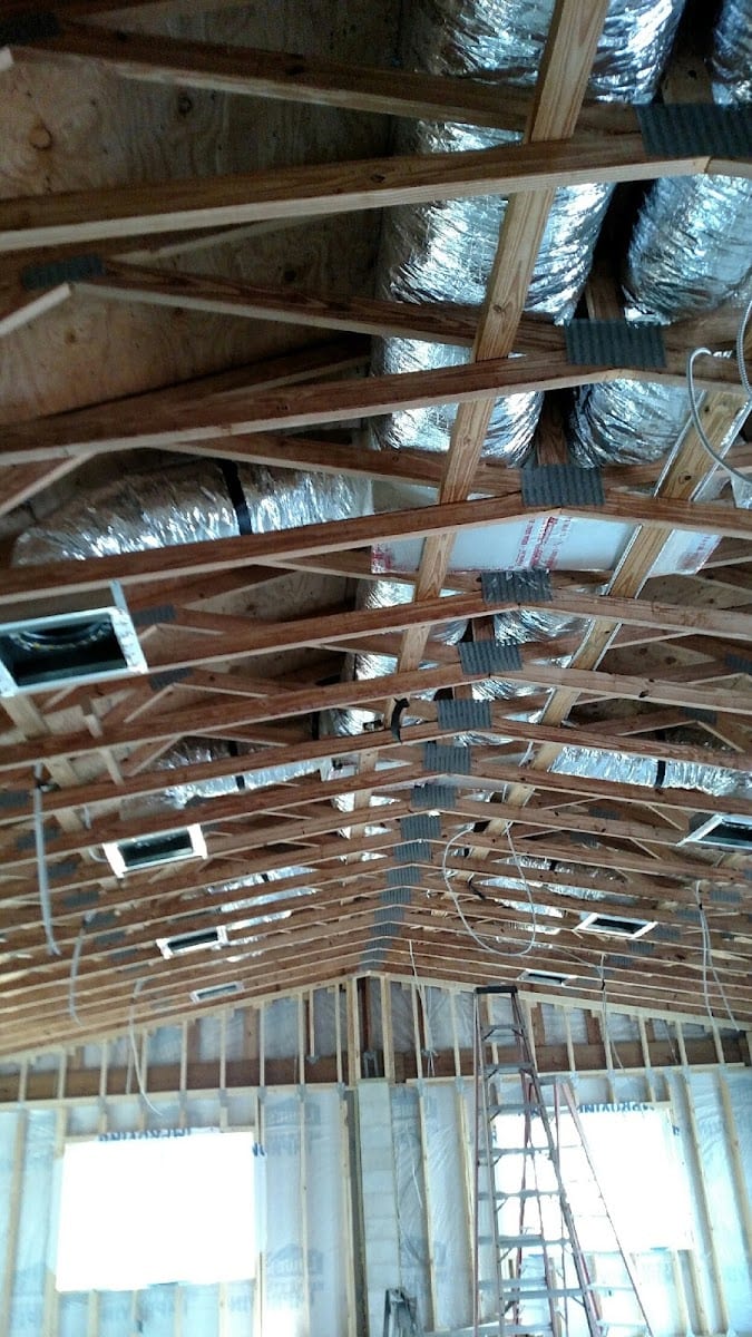 Brisk Air Conditioning, LLC, photo 3