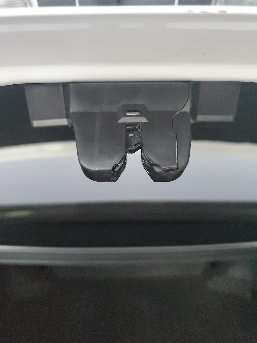 Lito Auto Body, photo 2