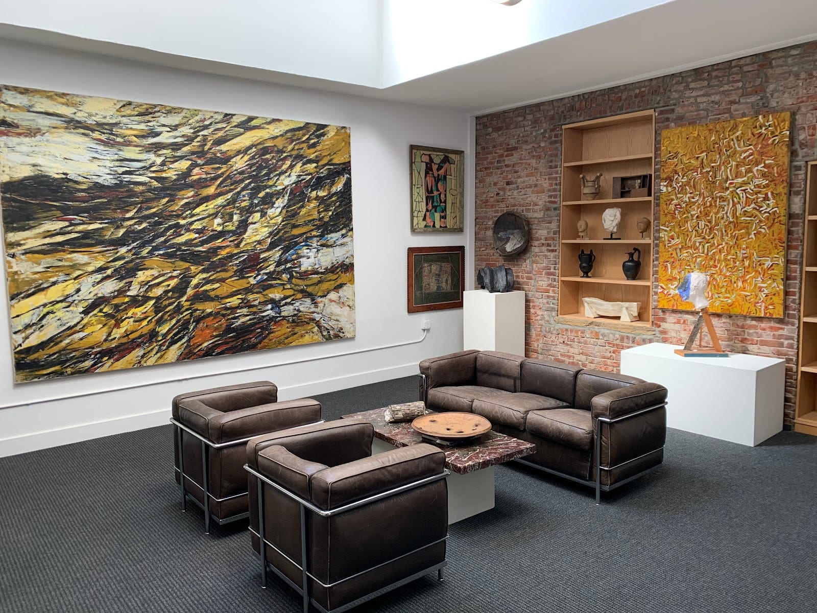 Foster Gwin Gallery, photo 3