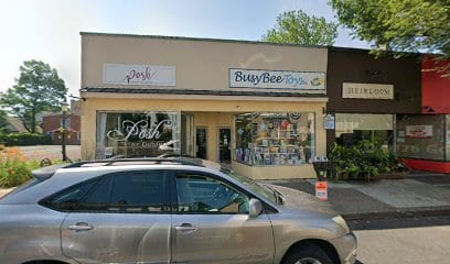 Quakertown Chiropractor