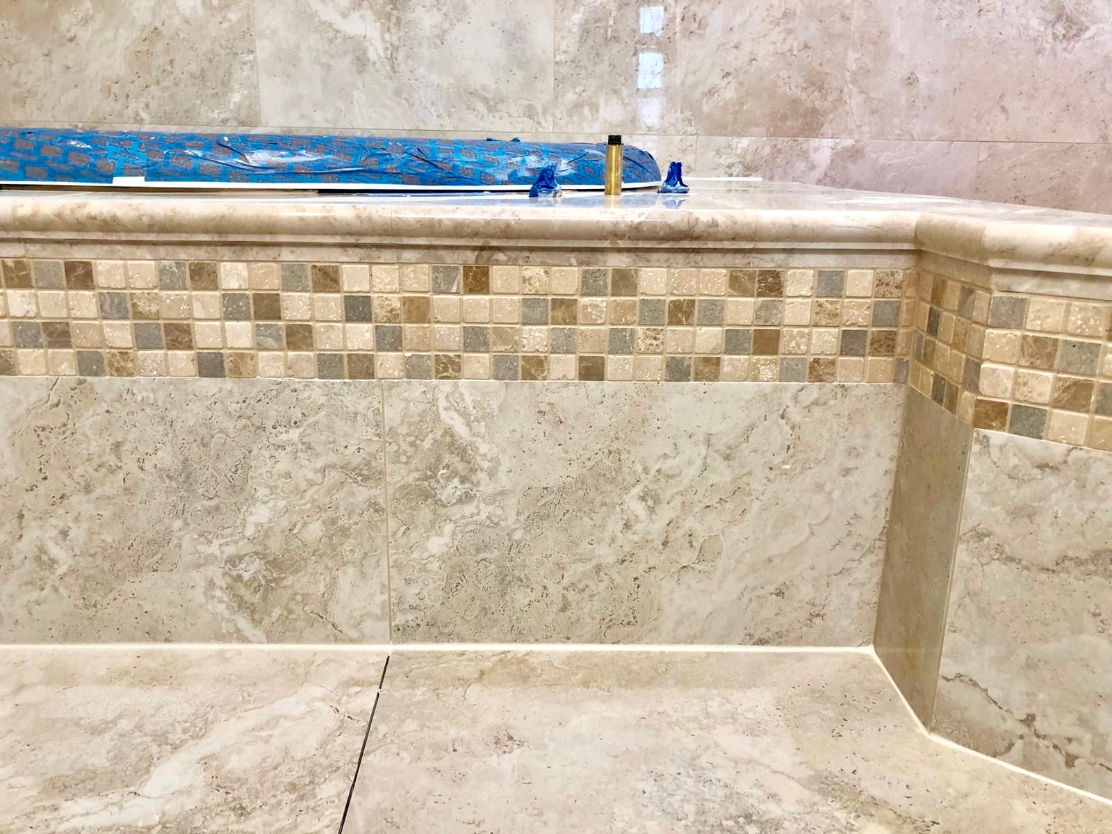 Blanco Stone and Tile Inc, photo 4