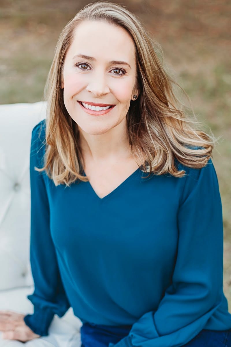 Dr. Kellie K. Cleveland, DDS- Lantana Family Dentistry, photo 2