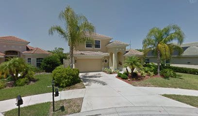 List Now Realty