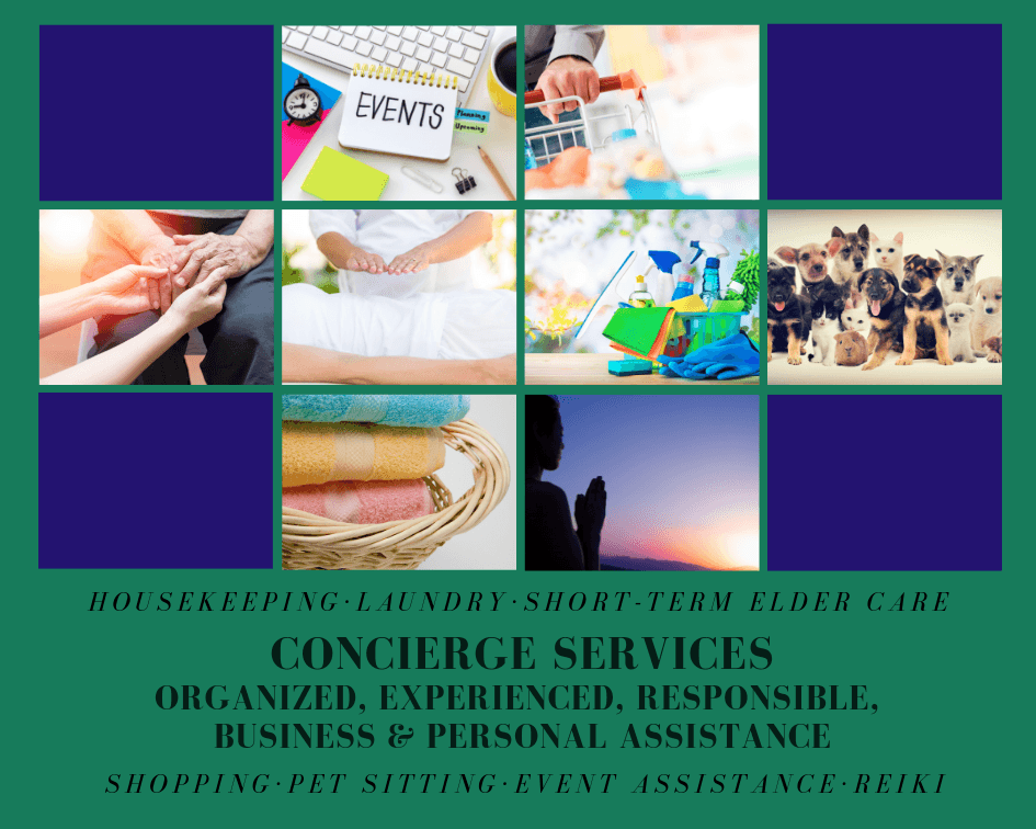 AMT-Services