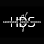 Harpenden Dance School