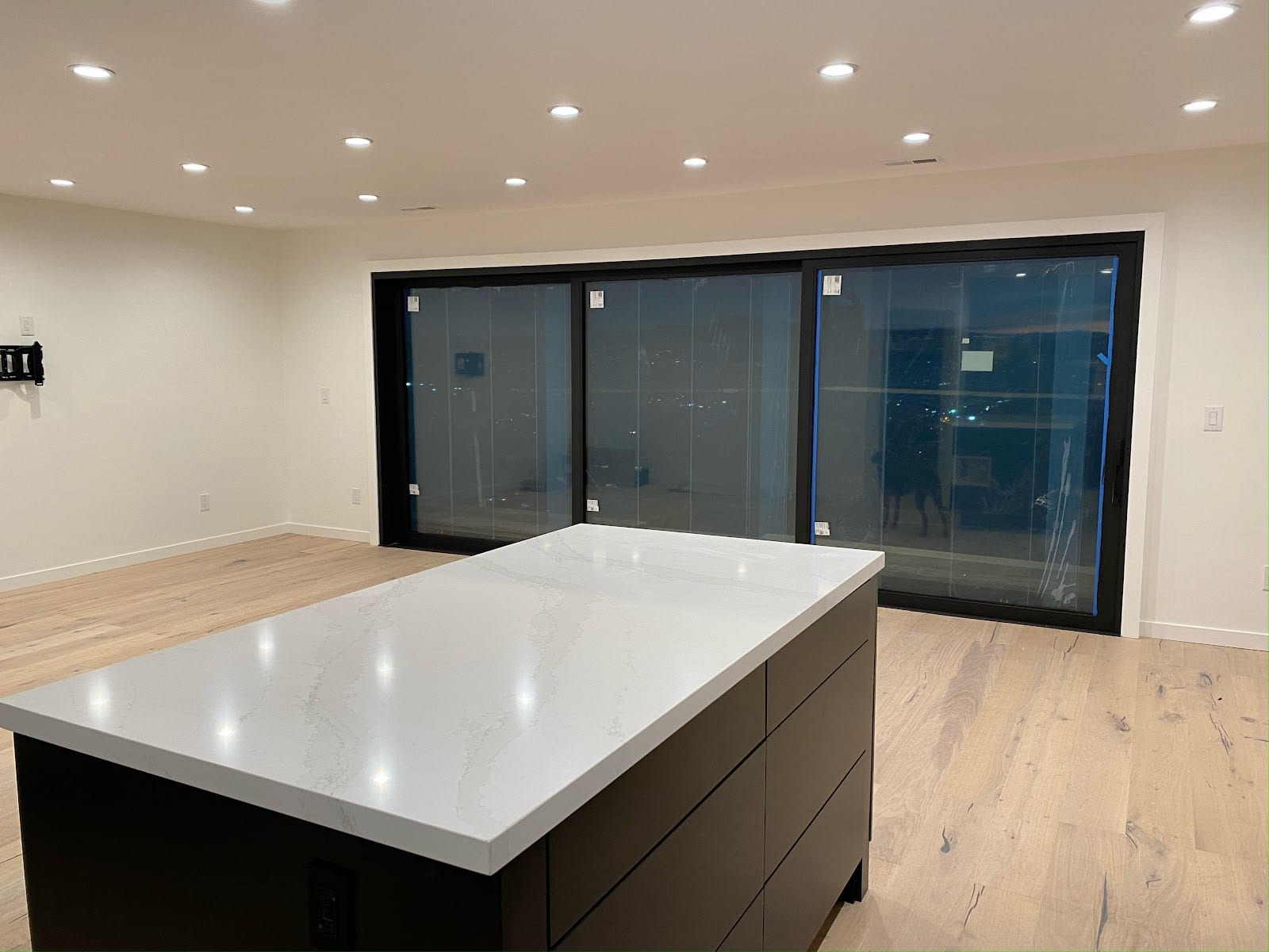 BBC Construction Inc., photo 4