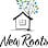 Alissa Anderson | New Roots Real Estate
