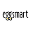 Eggsmart
