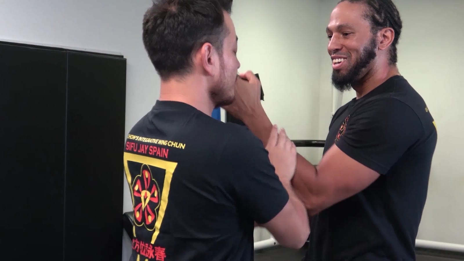 Integrative Wing Chun Phoenix, photo 3