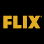 Flix Brewhouse Frisco/Little Elm