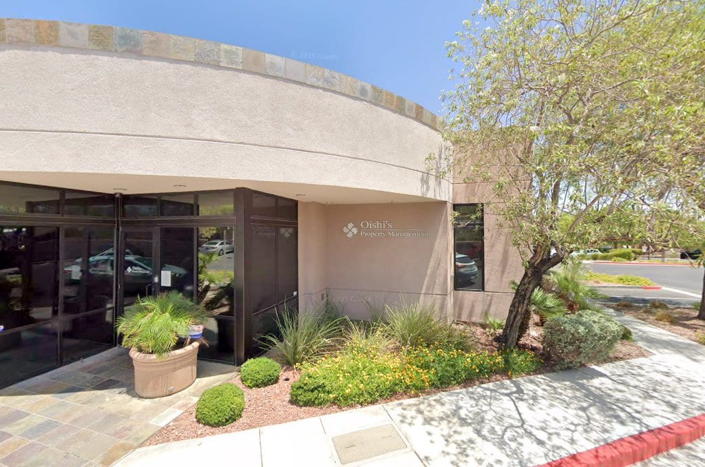 Oishi's Property Management, photo 3