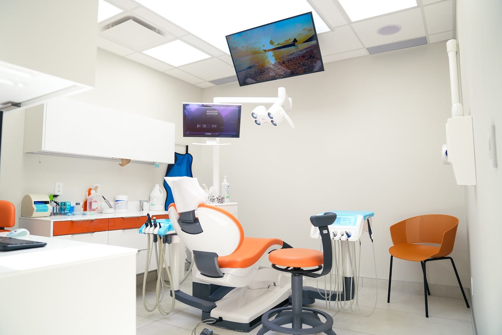 Pars Dental Clinic