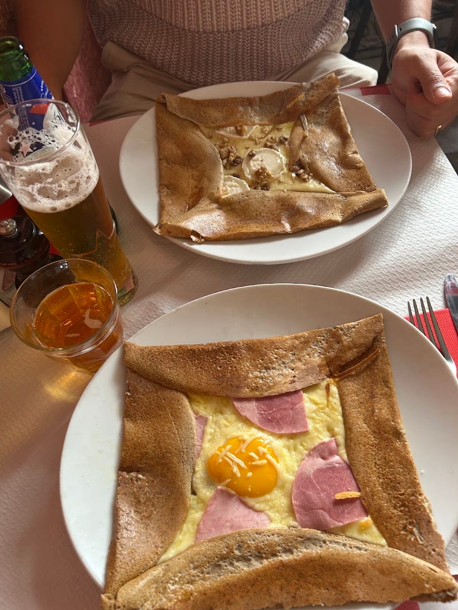 Cafe Med, photo 3