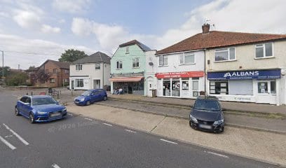 Harpers Plumbers St Albans, photo 2