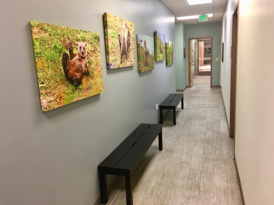Arbor Pediatrics - Deer Valley, photo 4