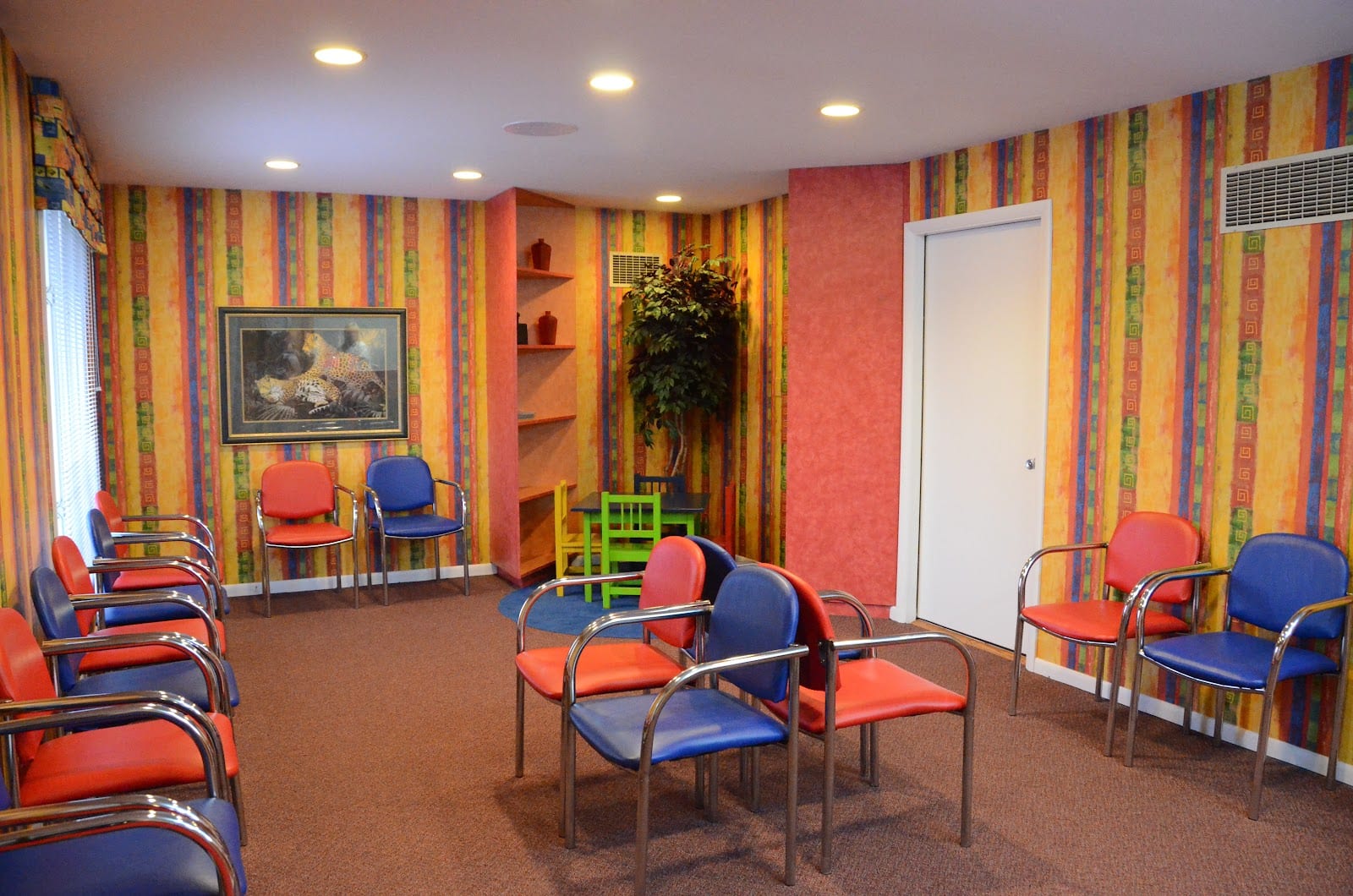 Avila Orthodontics - Anderson, photo 2