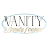 Vanity Beauty Lounge
