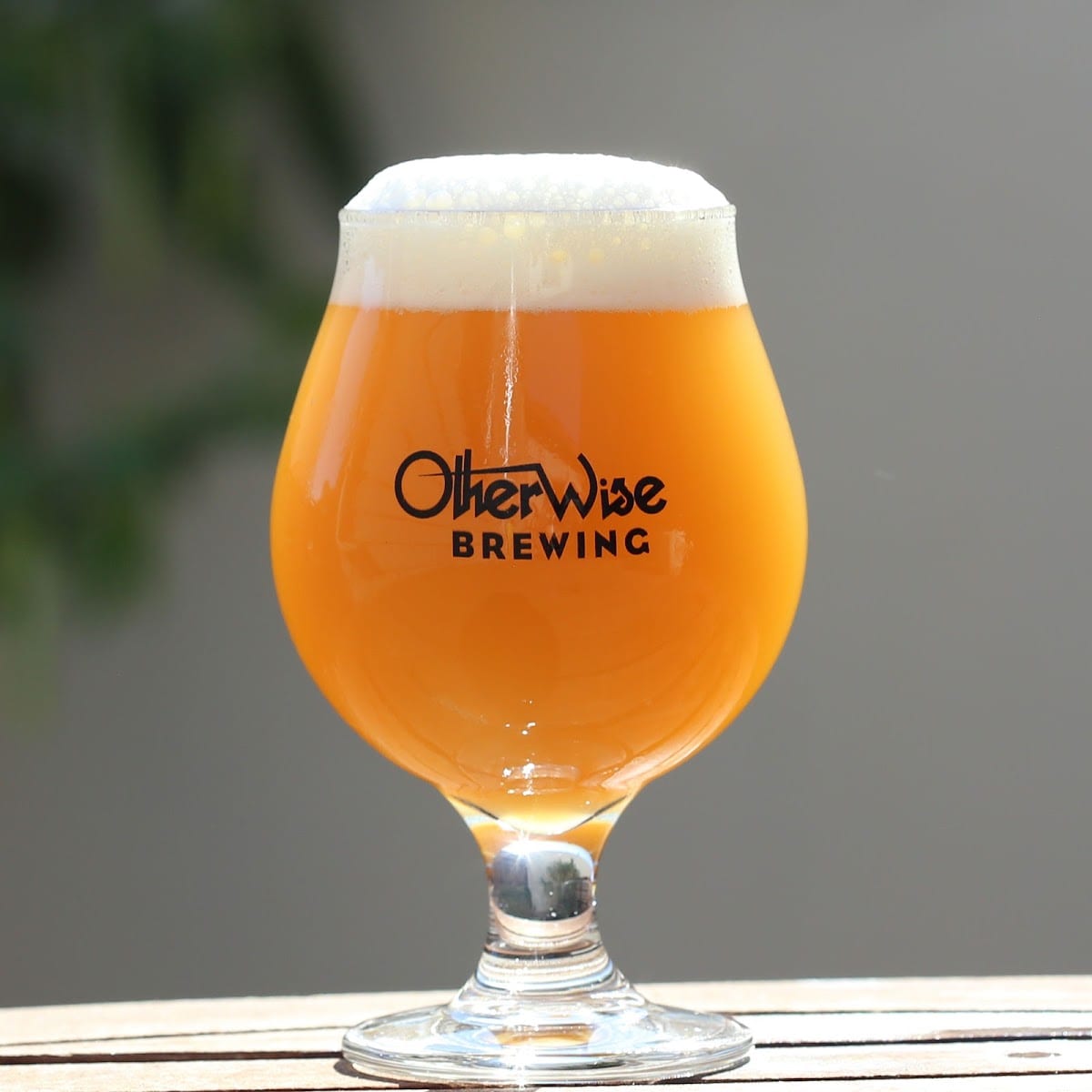 Otherwise Brewing, photo 3