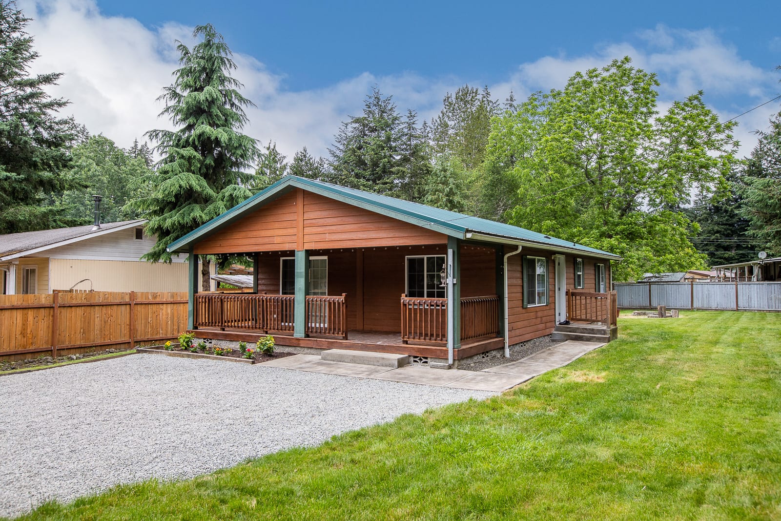 John Hedgers - Real Estate Broker, eXp Realty