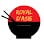 Royale d'Asie