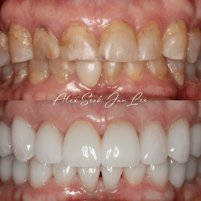 Atelier Dentistry, photo 2