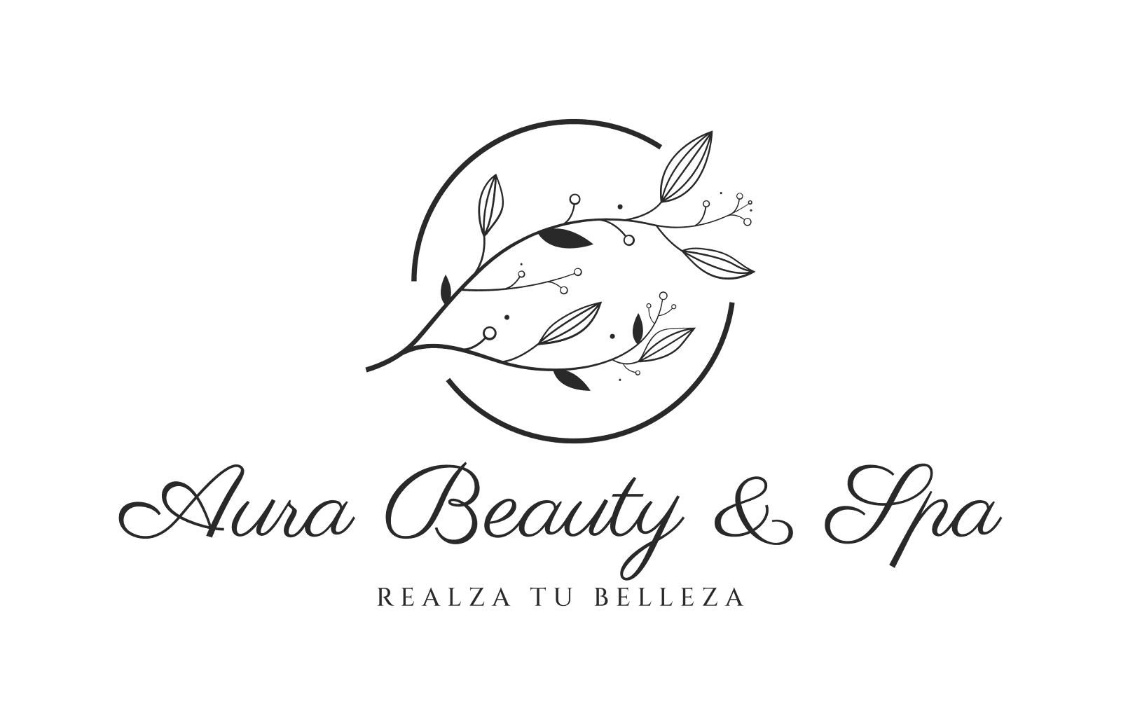 Aura Beauty & Spa by Mel