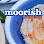 Moorish Falafel Bar