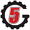 Fifth Gear Automotive Repair - Training Center