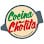 Cocina Mamá Cholita
