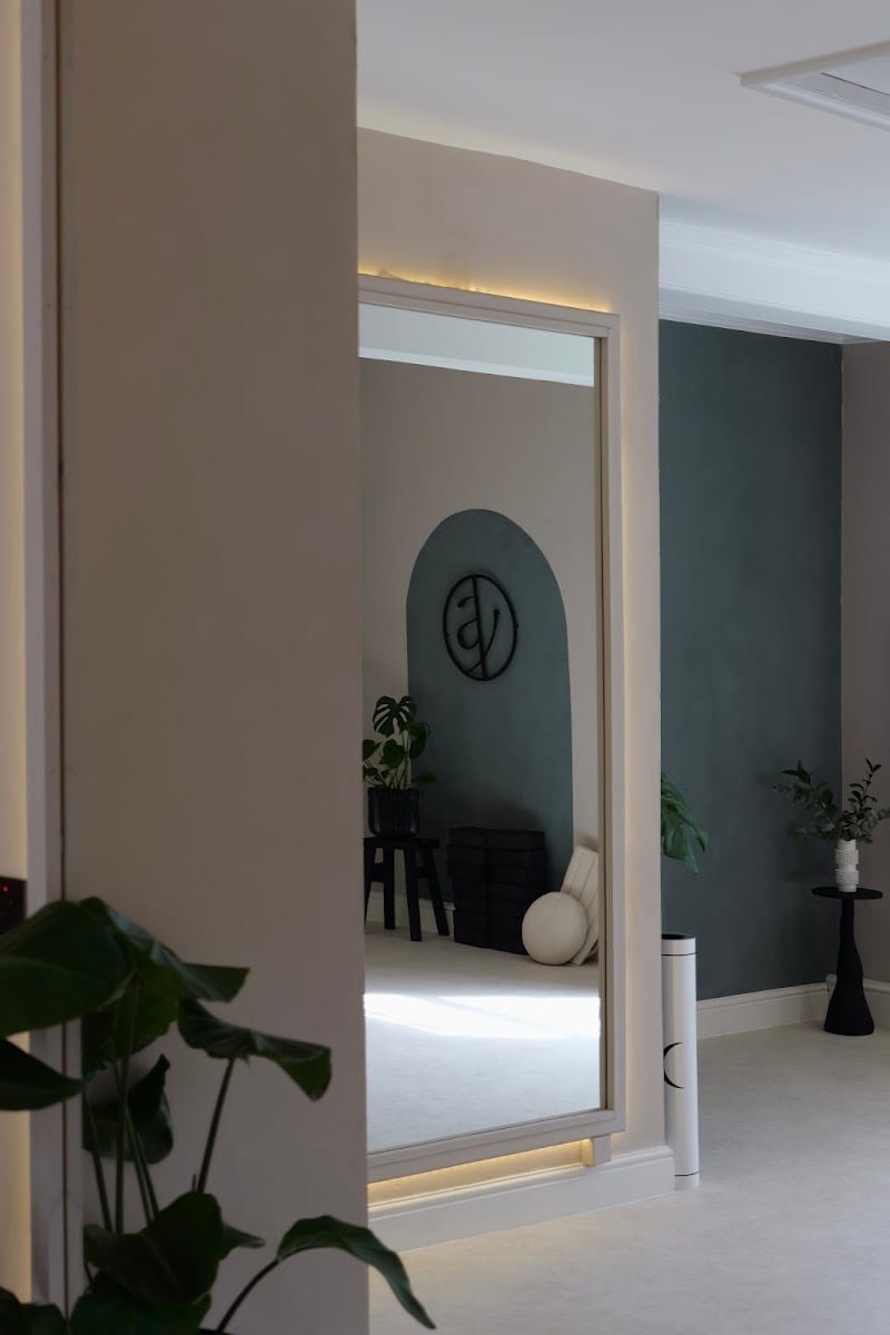 ad+yoga, photo 4