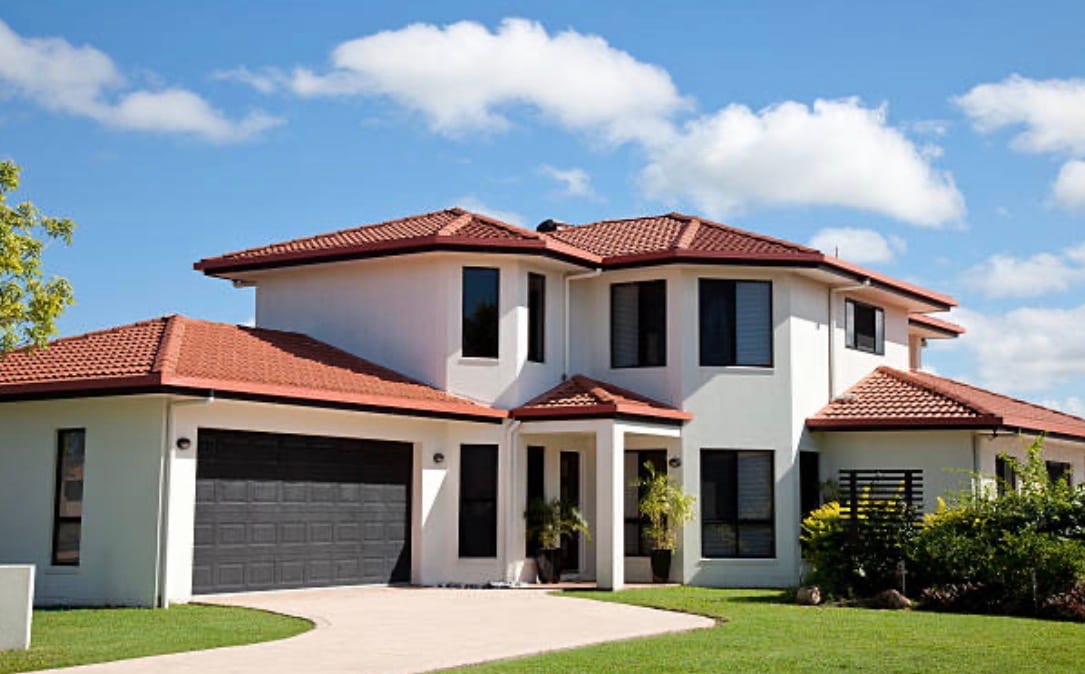 O'Brien Contracting, photo 3
