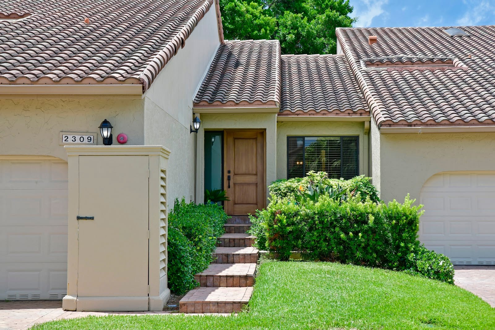Keller Williams on the Water - The Karie Backman Group, Creating Lifestyles In the Sun, photo 4
