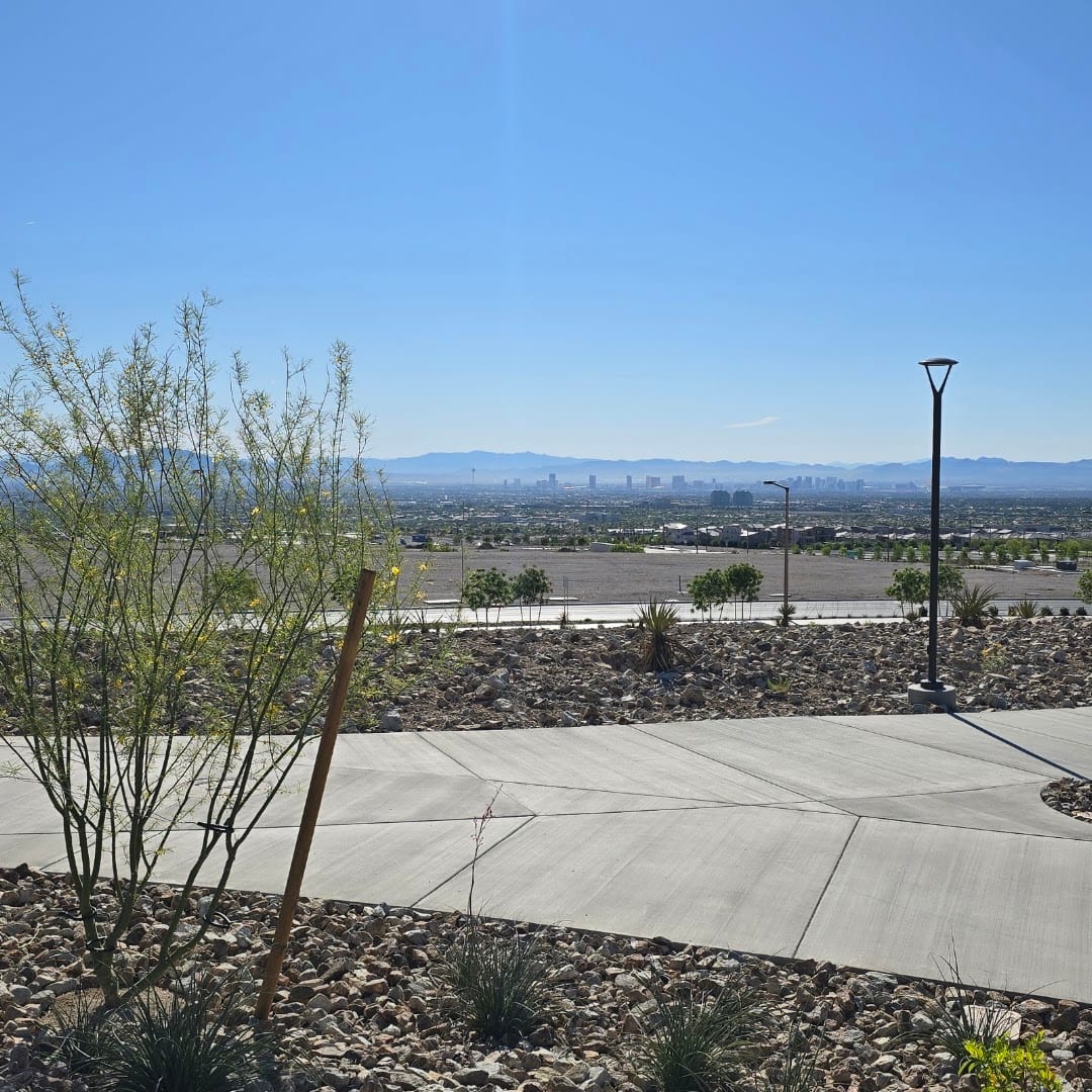 Grand Park, photo 4