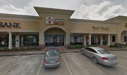 UTN Properties LLC
