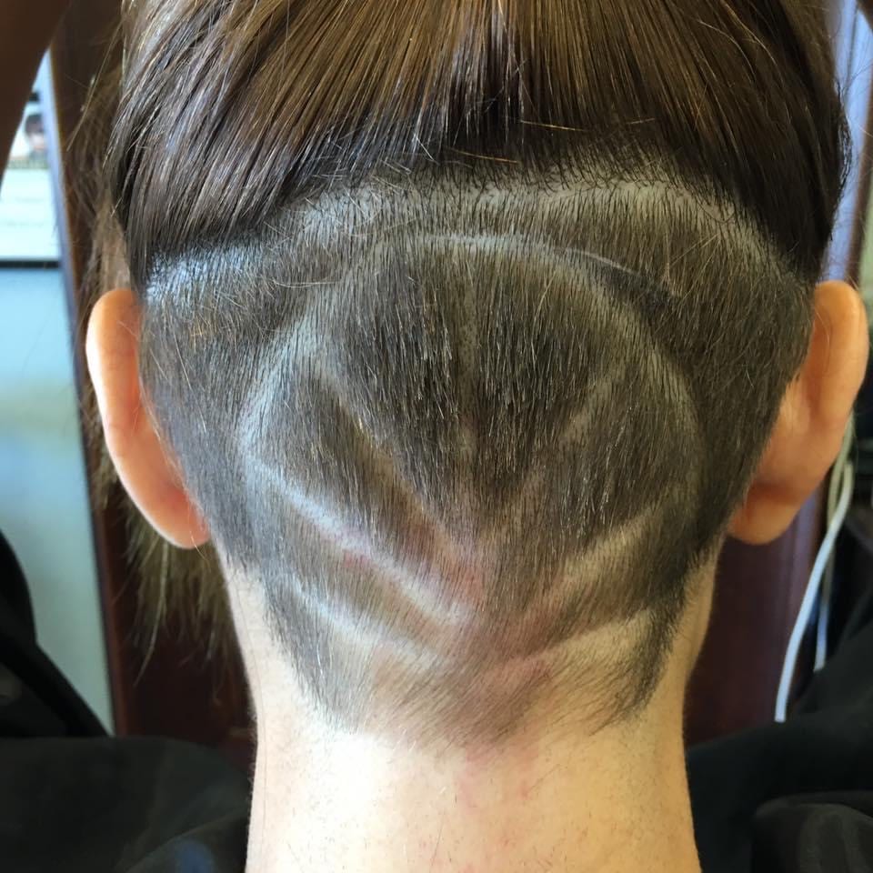Hair by Sabina, photo 2