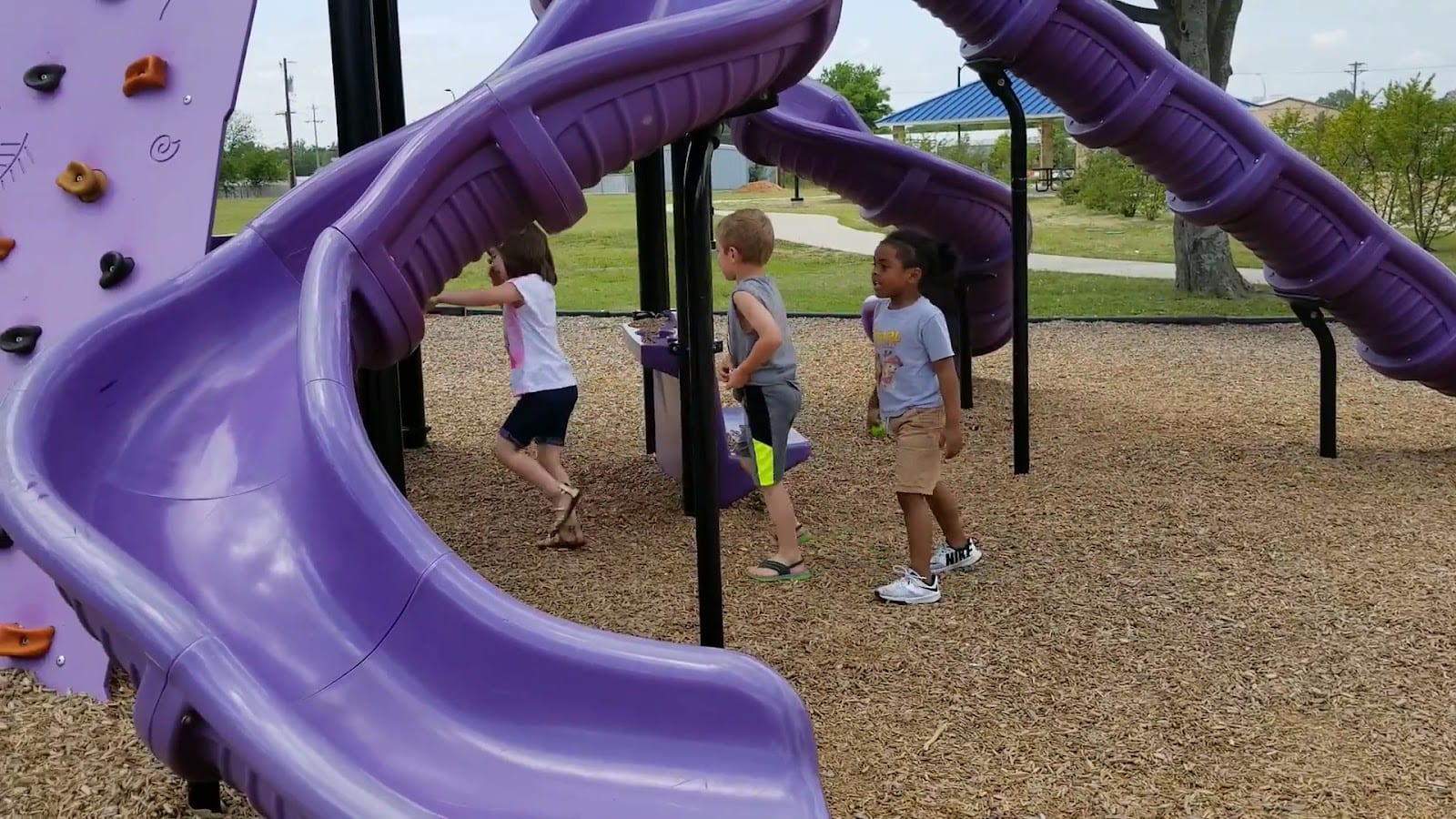 Switzer Park, photo 2