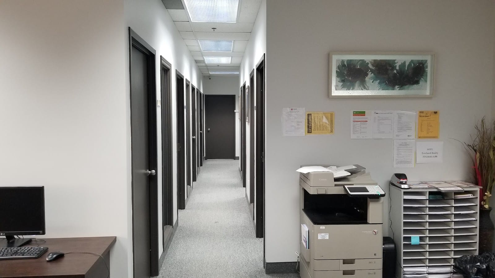 Everland Realty Inc., photo 4